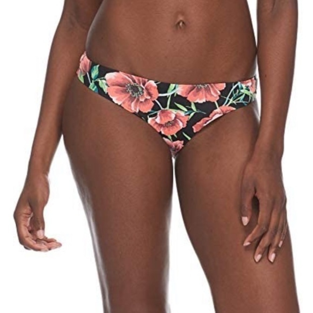 NWT Skye Sipura Angelina Swim Bottom